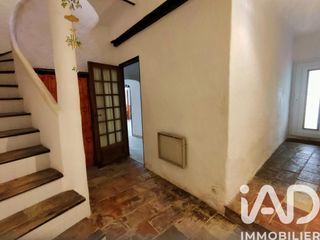  Maison � vendre 6 pi�ces 132 m�