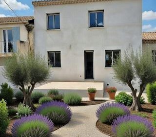  Maison � vendre 4 pi�ces 111 m�