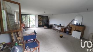  Parking / Garage � vendre 22 m�