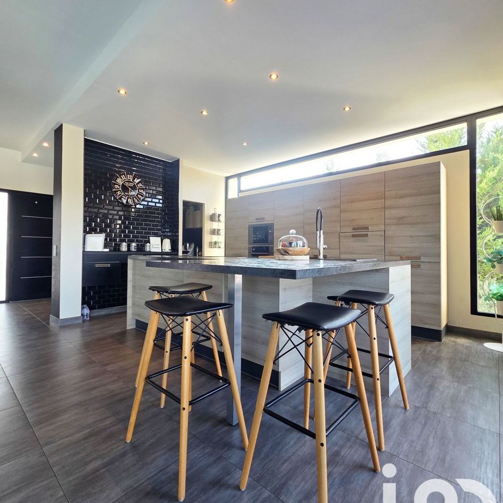 � vendre  Villa Perpignan (66000)