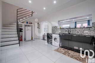  Maison � vendre 5 pi�ces 140 m�