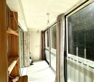  Appartement � vendre 1 pi�ce 28 m�