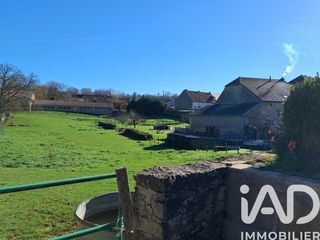  Terrain � vendre 2358 m�