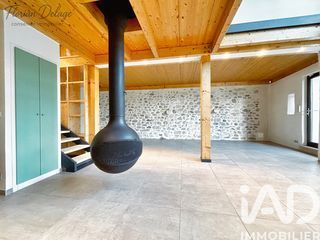  Maison � vendre 7 pi�ces 225 m�