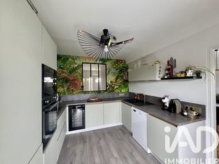  Maison � vendre 4 pi�ces 84 m�