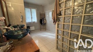  Maison � vendre 6 pi�ces 145 m�