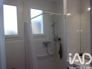  Maison � vendre 5 pi�ces 90 m�