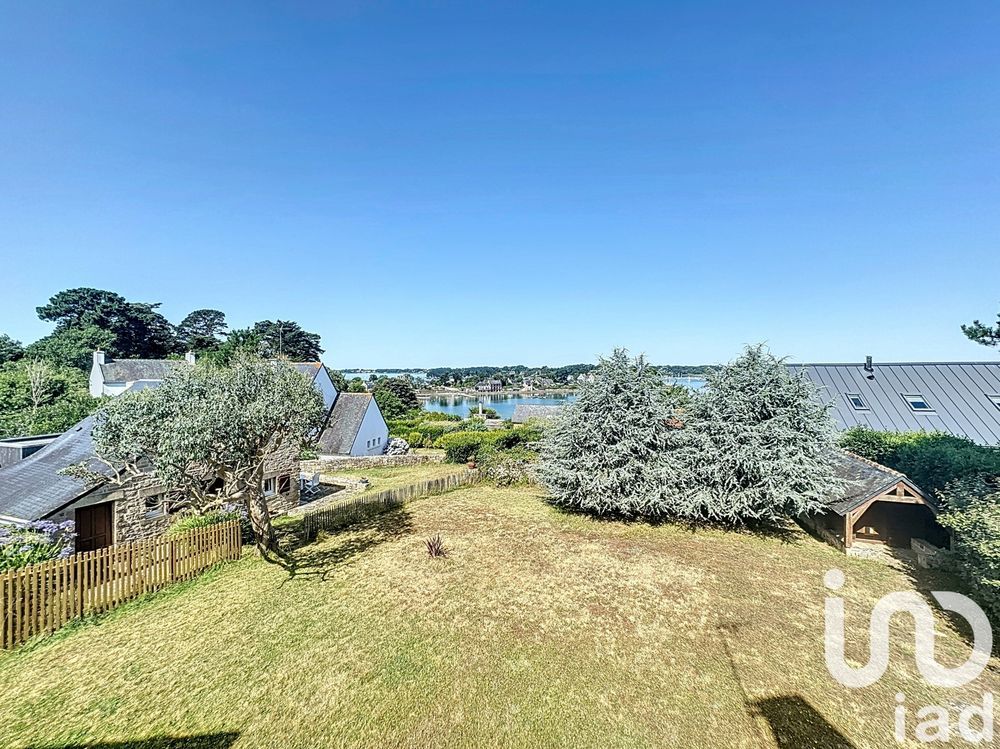 � vendre  Maison �le-aux-Moines (56780)