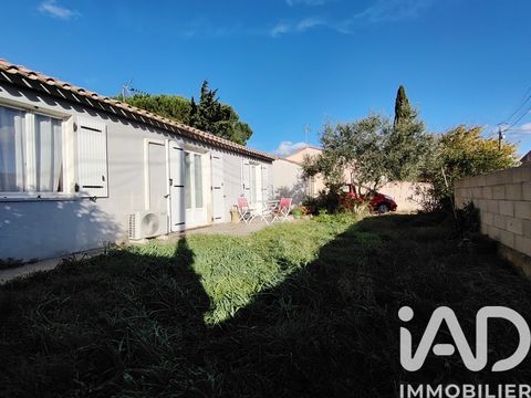   Vente Maison/villa 5 pi�ces Maison - 5 pi�ce(s) - 98 m�