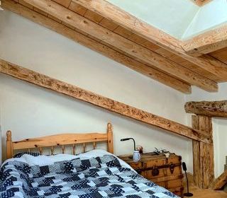  Maison � vendre 7 pi�ces 184 m�