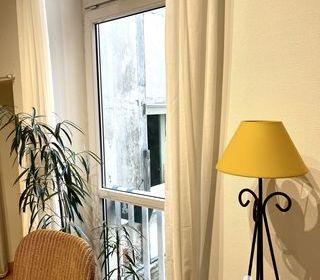  Appartement � vendre 4 pi�ces 114 m�