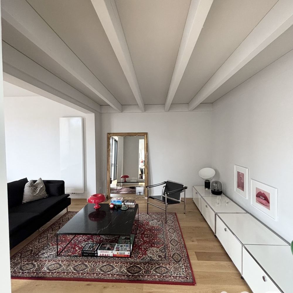 � vendre  Maison M�rignac (33700)