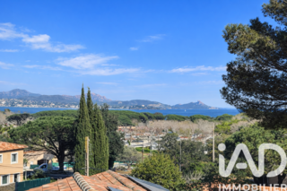  Maison � vendre 3 pi�ces 104 m�