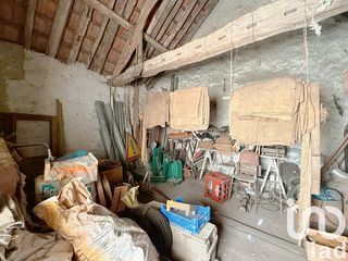  Maison � vendre 2 pi�ces 40 m�