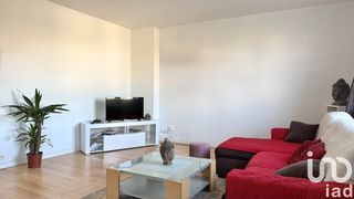  Appartement � vendre 4 pi�ces 77 m�