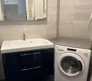  Appartement � vendre 2 pi�ces 50 m�