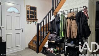  Maison � vendre 6 pi�ces 120 m�