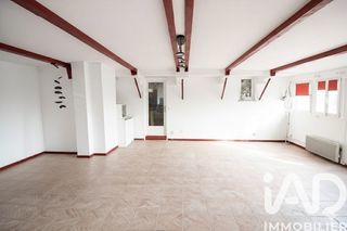  Maison � vendre 9 pi�ces 186 m�