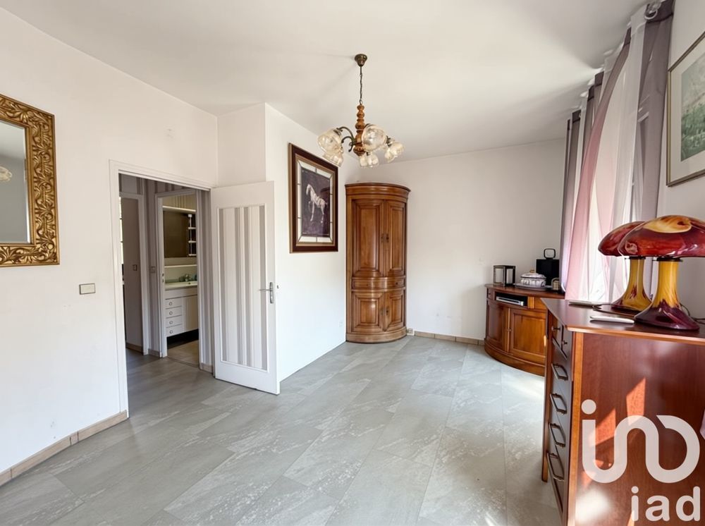 � vendre  Maison Ch�telaillon-Plage (17340)