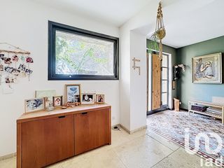  Maison � vendre 8 pi�ces 269 m�