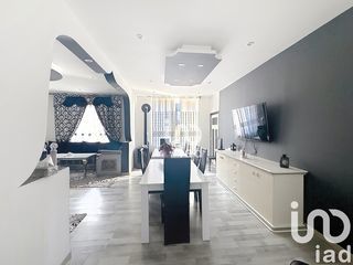  Appartement � vendre 8 pi�ces 170 m�