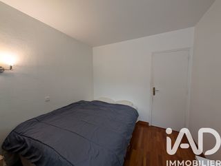  Appartement � vendre 4 pi�ces 74 m�