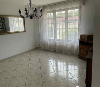  Maison � vendre 6 pi�ces 110 m�