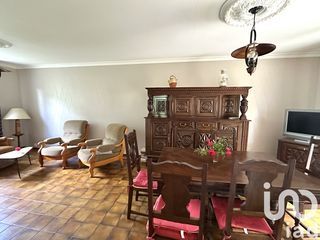  Maison � vendre 5 pi�ces 90 m�