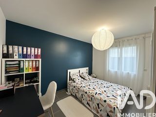  Maison � vendre 4 pi�ces 109 m�