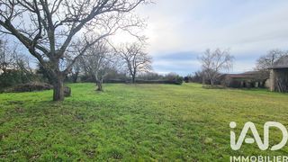  Maison � vendre 4 pi�ces 200 m�