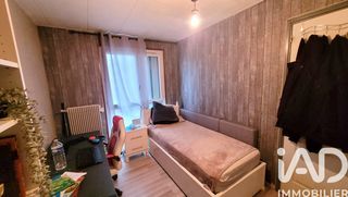  Appartement � vendre 4 pi�ces 70 m�