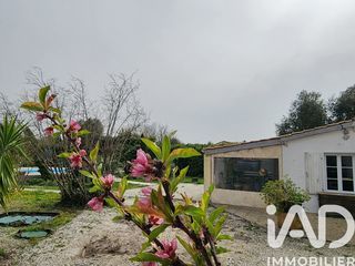  Maison � vendre 5 pi�ces 148 m�