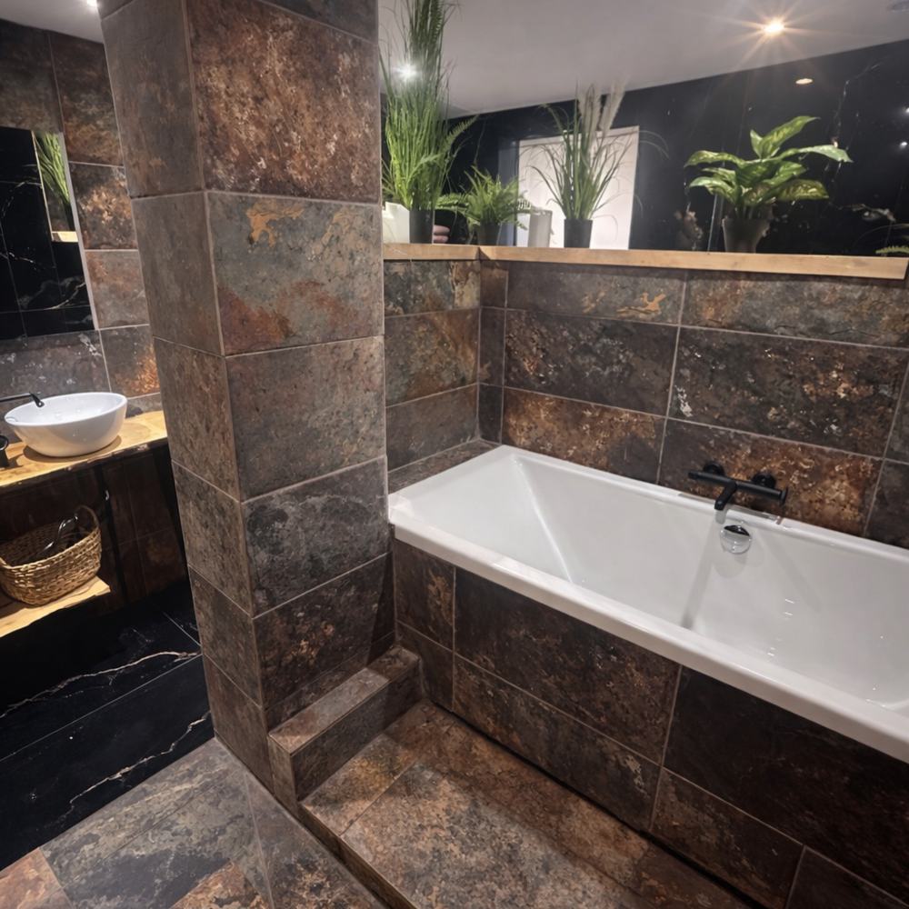 � vendre  Appartement St Aygulf (83370)