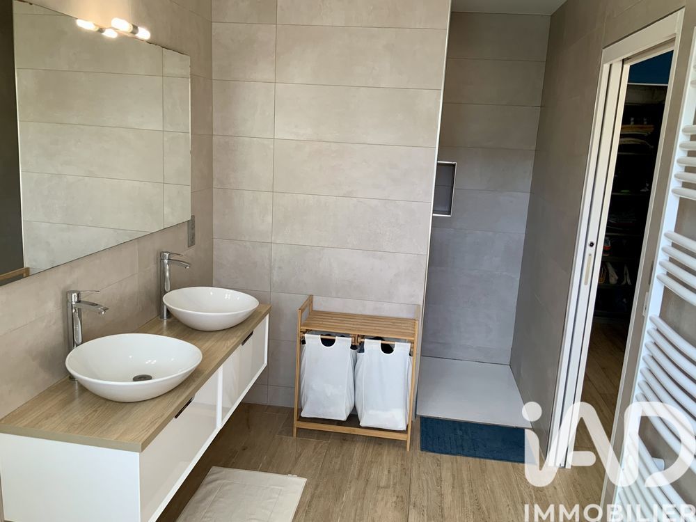 � vendre  Villa Narbonne (11100)