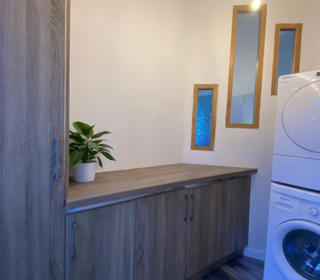  Maison � vendre 6 pi�ces 140 m�