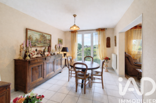  Appartement � vendre 3 pi�ces 65 m�