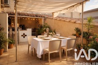  Maison � vendre 4 pi�ces 109 m�