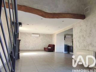  Maison � vendre 5 pi�ces 170 m�