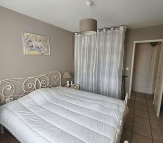  Maison � vendre 4 pi�ces 91 m�