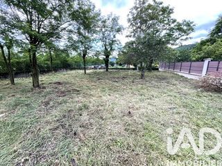  Terrain � vendre 426 m�