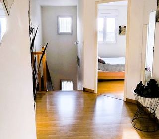  Maison � vendre 5 pi�ces 136 m�