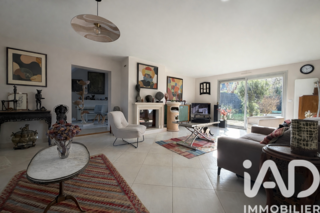  Maison � vendre 6 pi�ces 142 m�