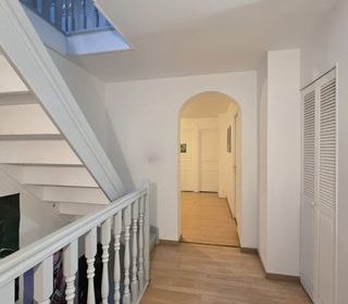  Maison � vendre 8 pi�ces 208 m�