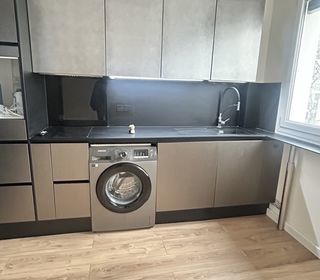  Appartement � vendre 3 pi�ces 50 m�