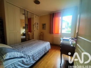  Maison � vendre 4 pi�ces 104 m�