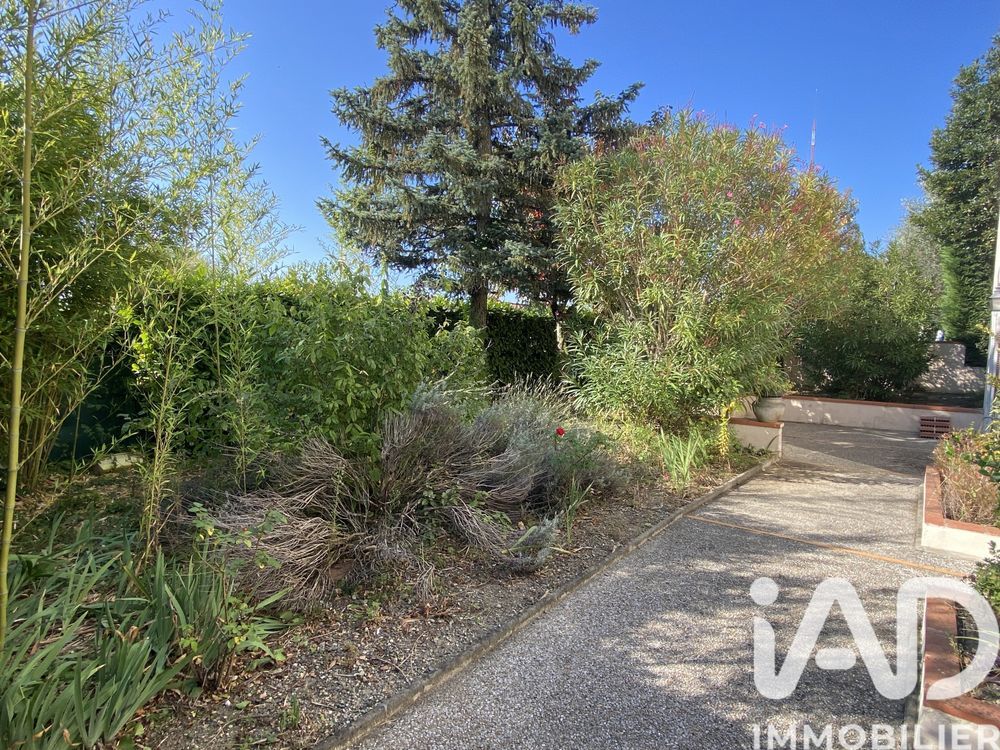 � vendre  Maison L'Union (31240)