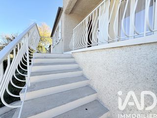  Maison � vendre 5 pi�ces 122 m�