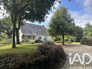  Maison � vendre 4 pi�ces 136 m�