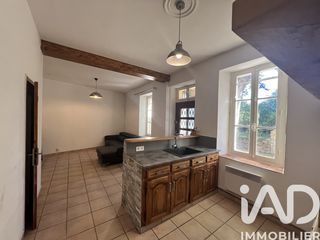  Maison � vendre 7 pi�ces 150 m�