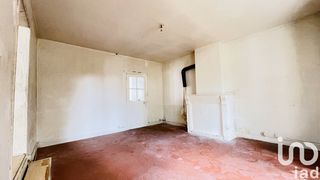  Maison � vendre 3 pi�ces 67 m�